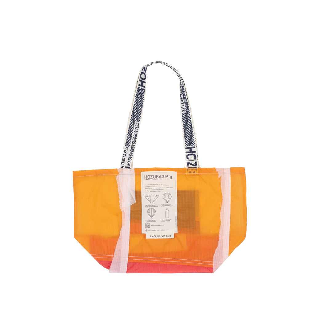 EXCLUSIF CUT_TOTE M