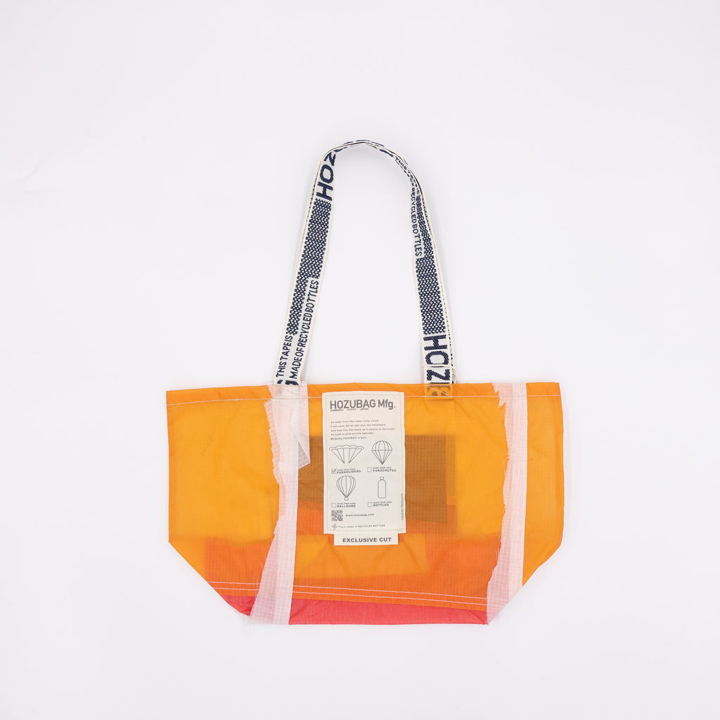 EXCLUSIF CUT_TOTE M