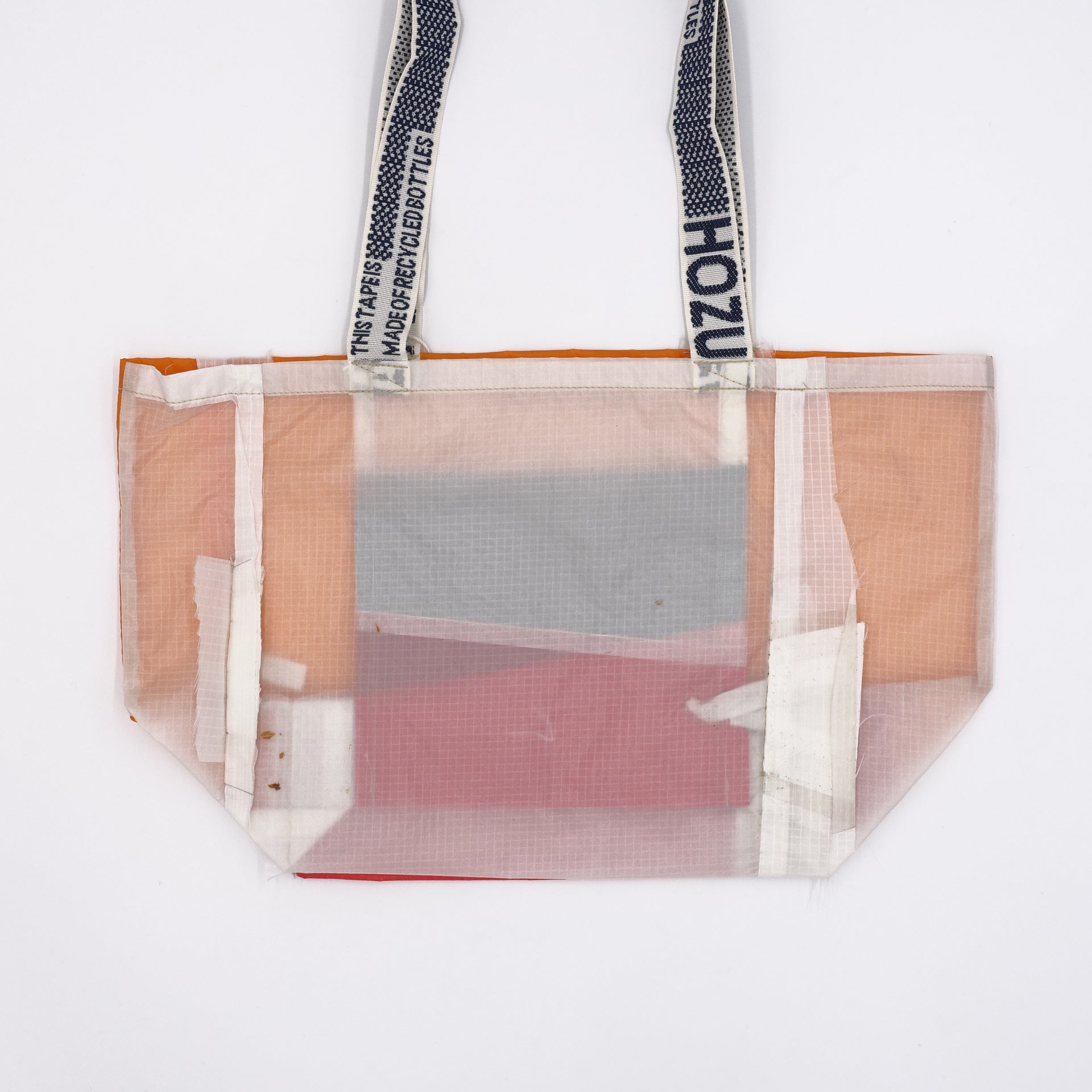 EXCLUSIVE CUT_TOTE M