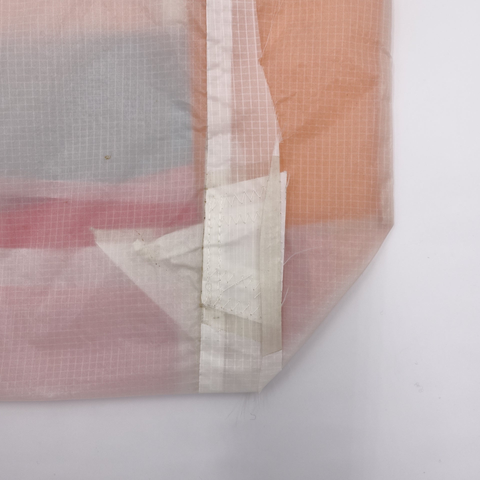 EXCLUSIVE CUT_TOTE M