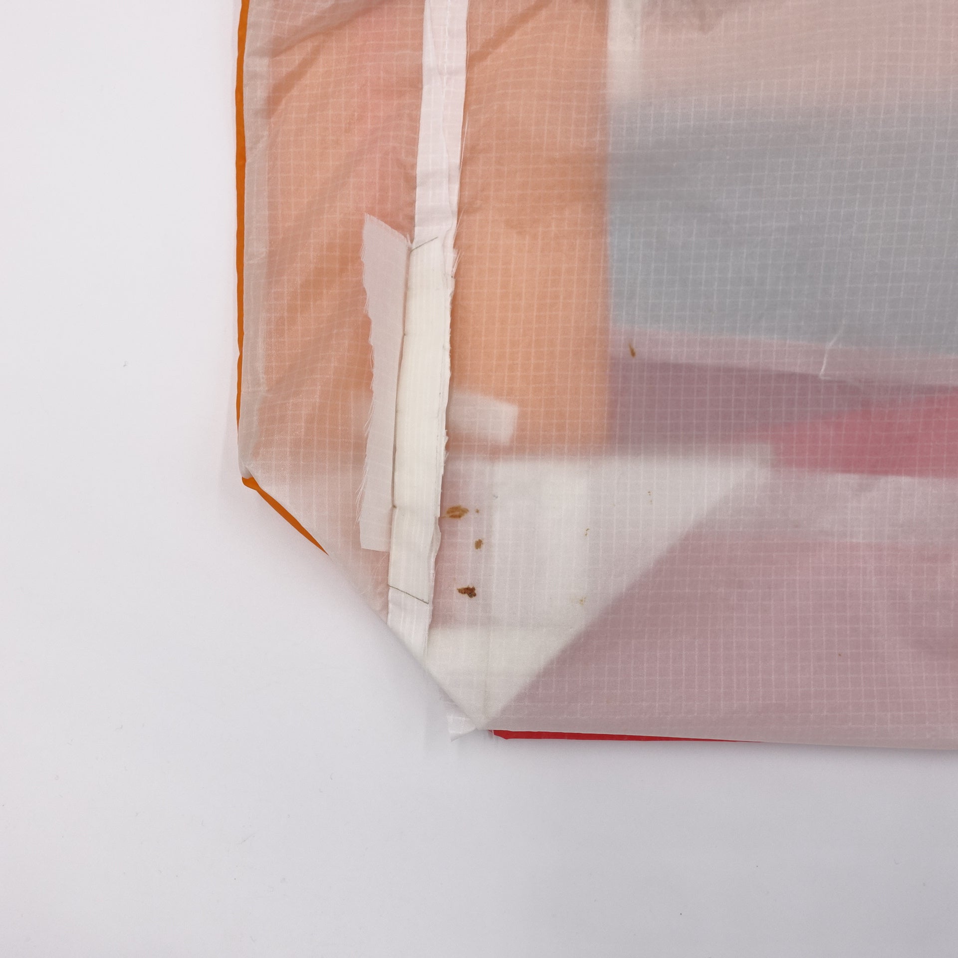 EXCLUSIVE CUT_TOTE M