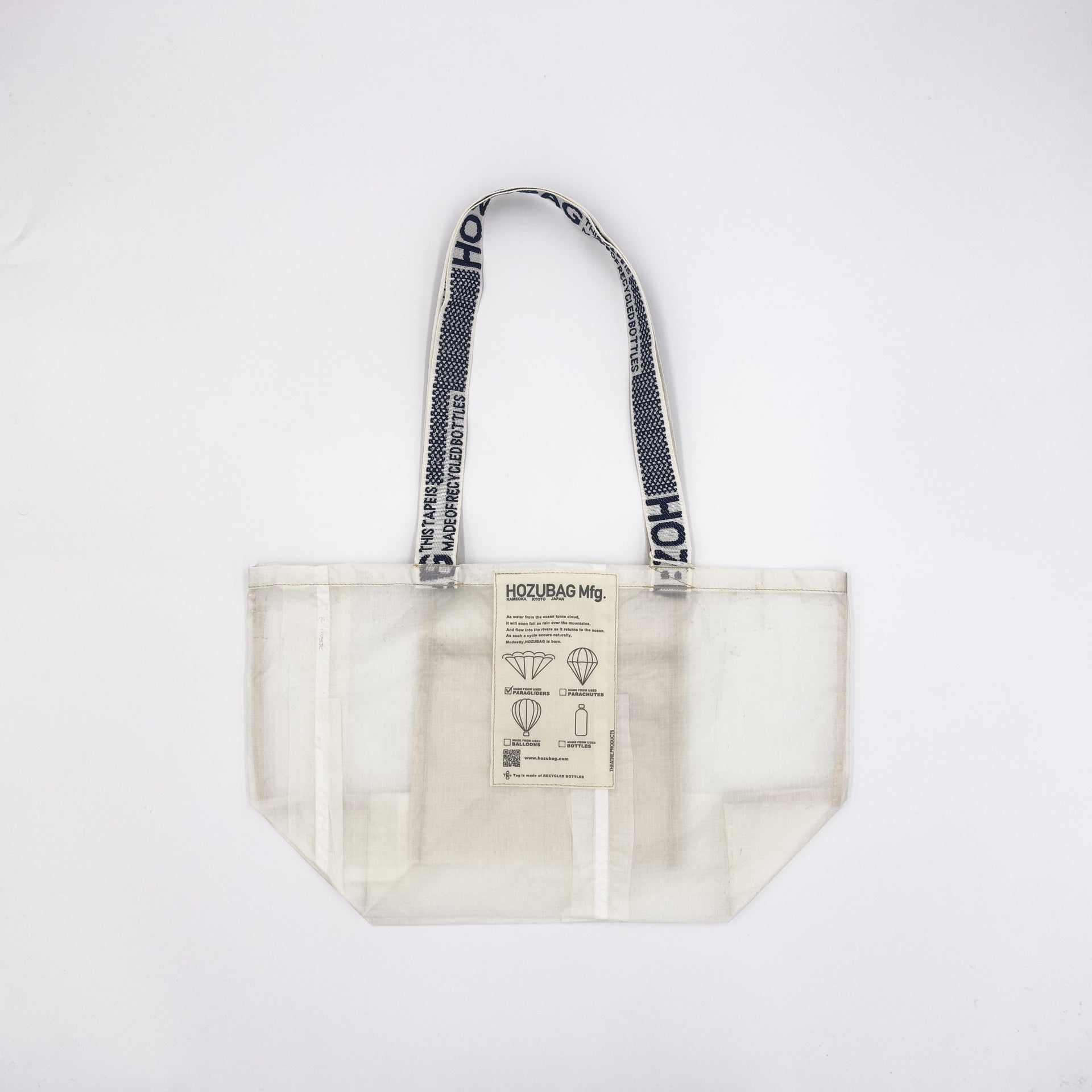 NORMAL CUT_TOTE M