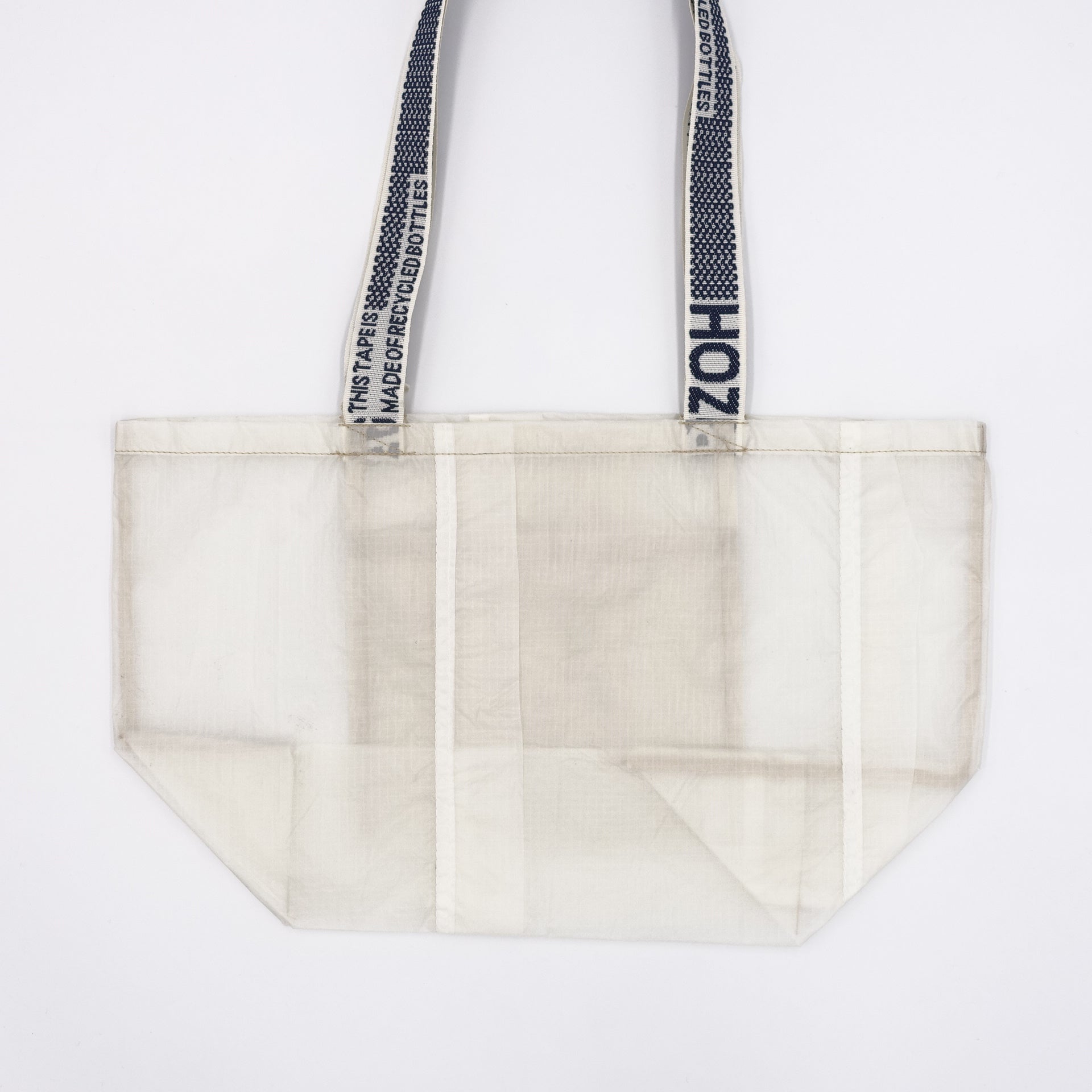 NORMAL CUT_TOTE M