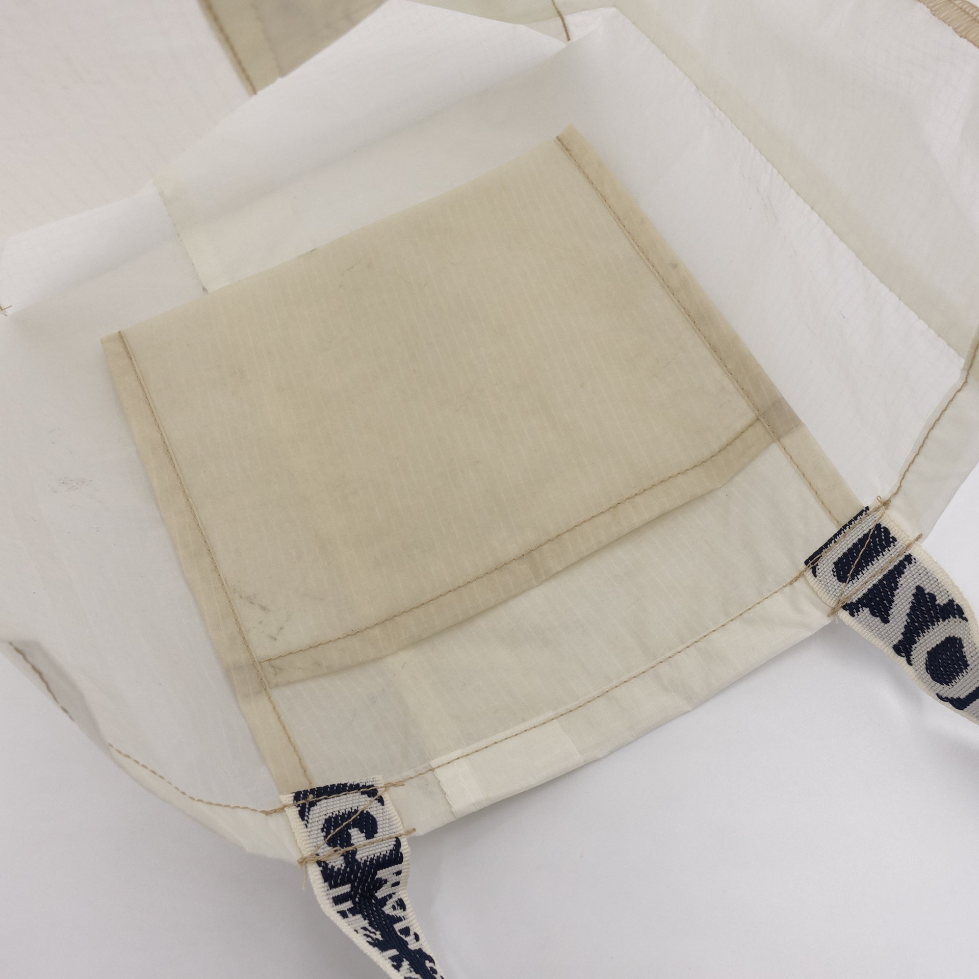 NORMAL CUT_TOTE M