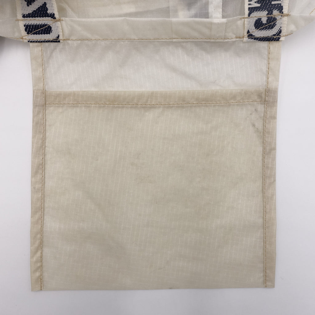 NORMAL CUT_TOTE M