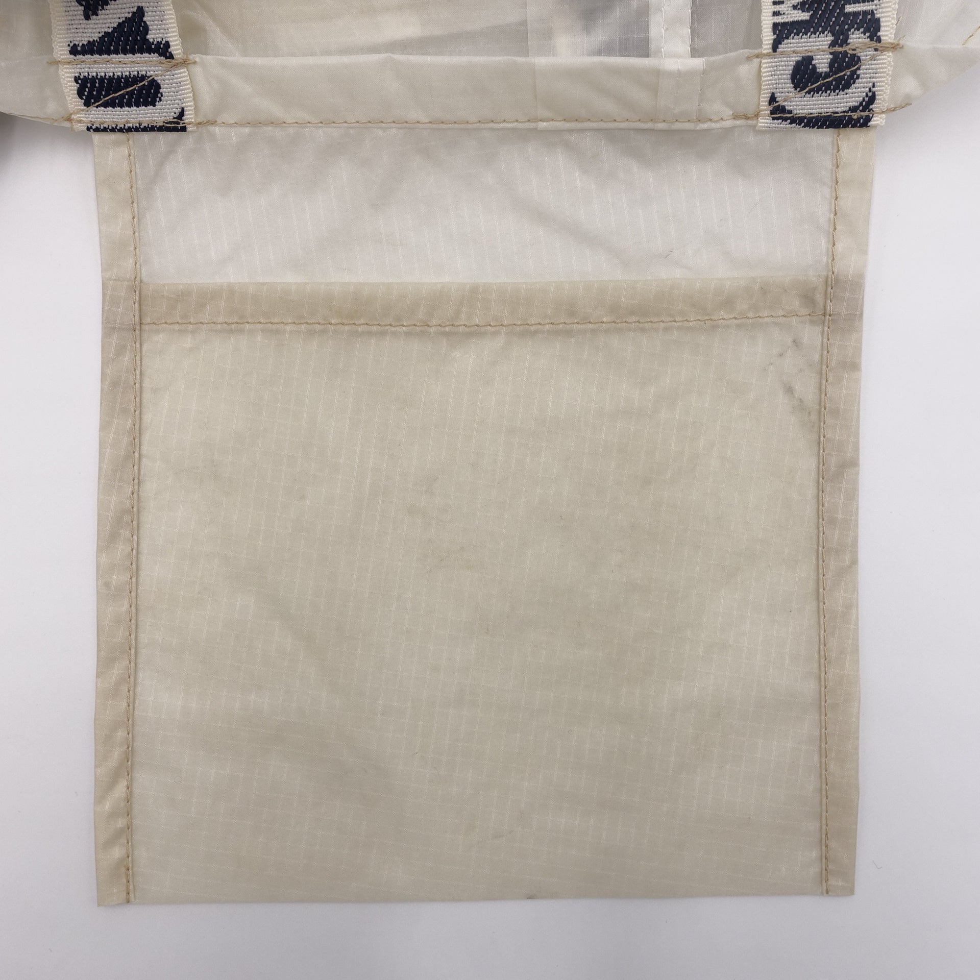 NORMAL CUT_TOTE M