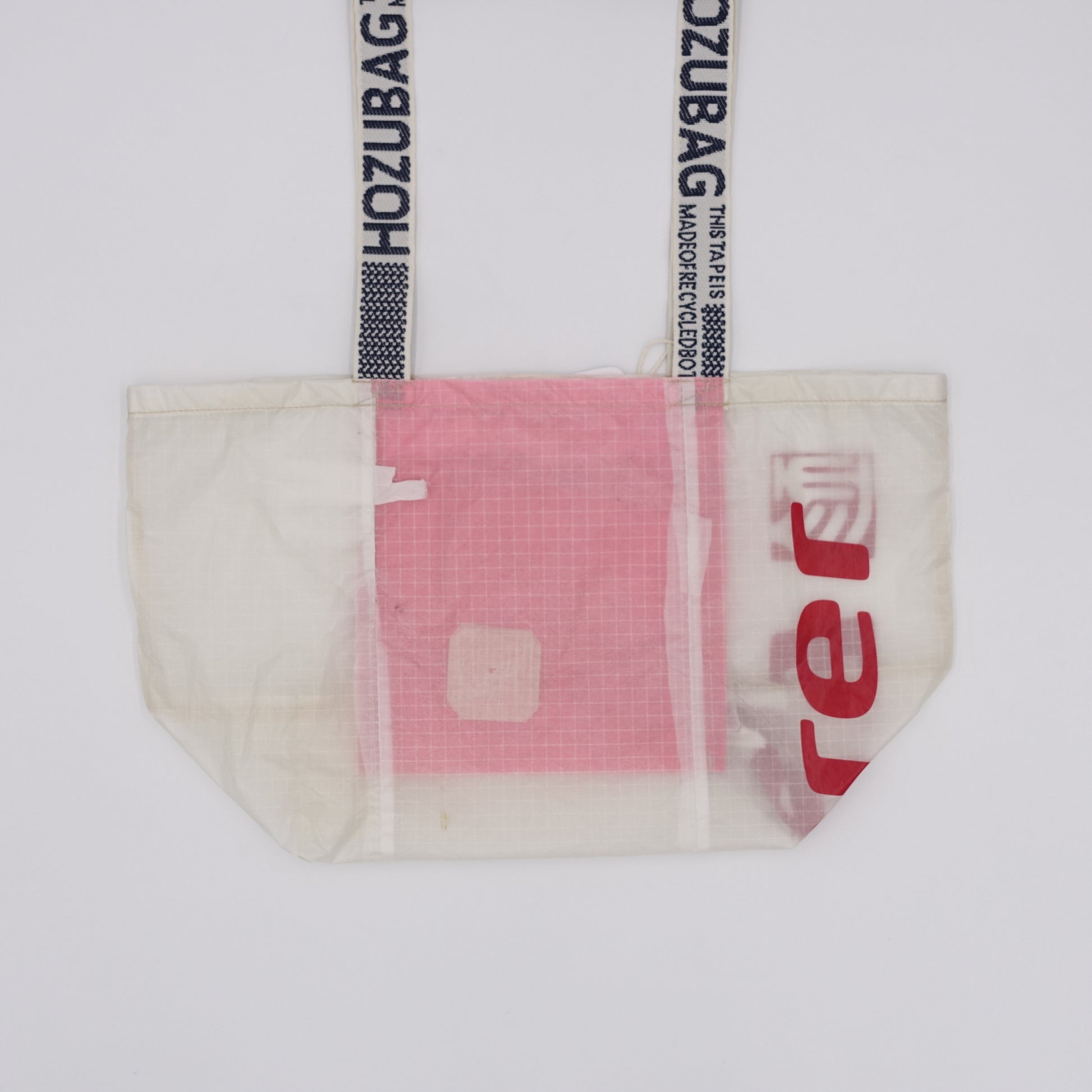 EXCLUSIF CUT_TOTE M
