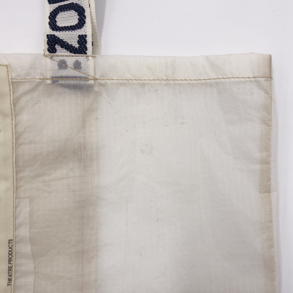 NORMAL CUT_TOTE M