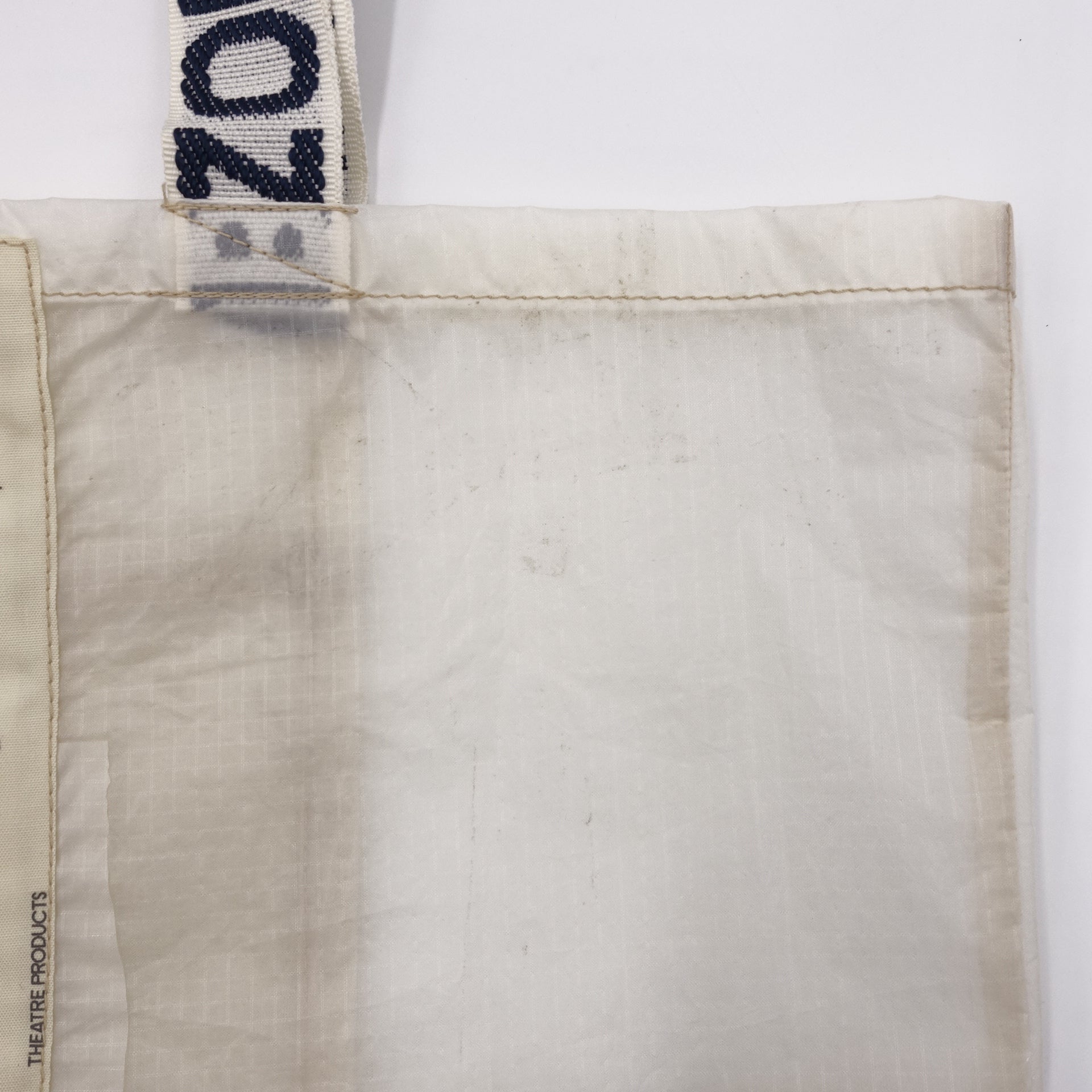 NORMAL CUT_TOTE M