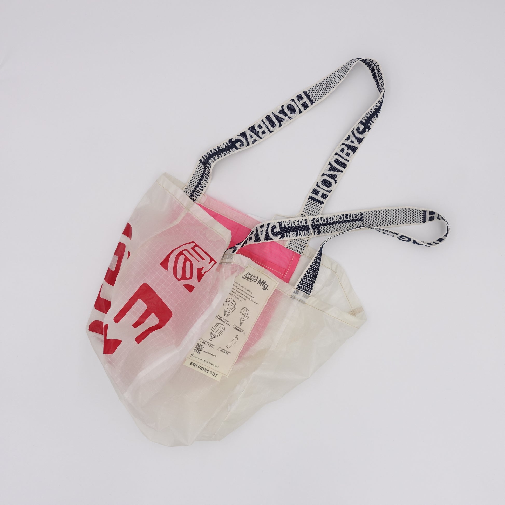 EXCLUSIF CUT_TOTE M
