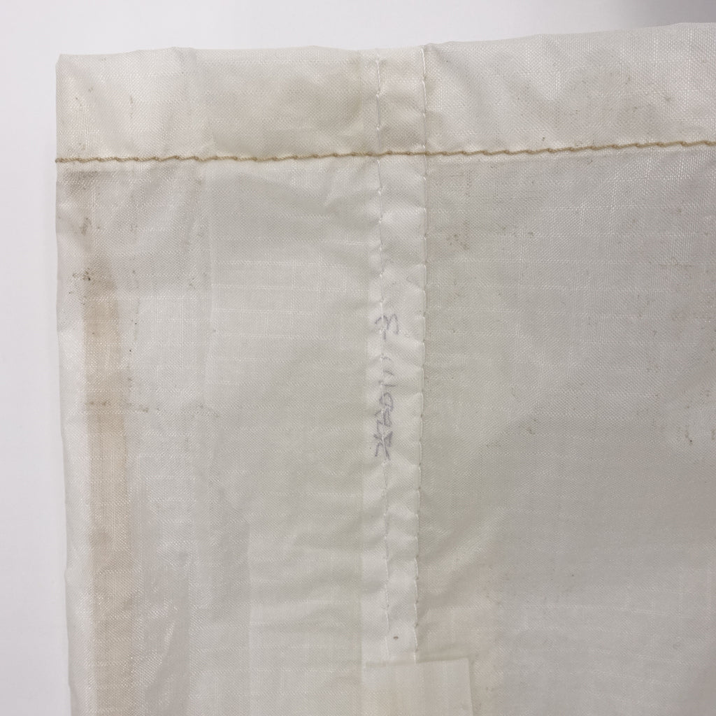 NORMAL CUT_TOTE M