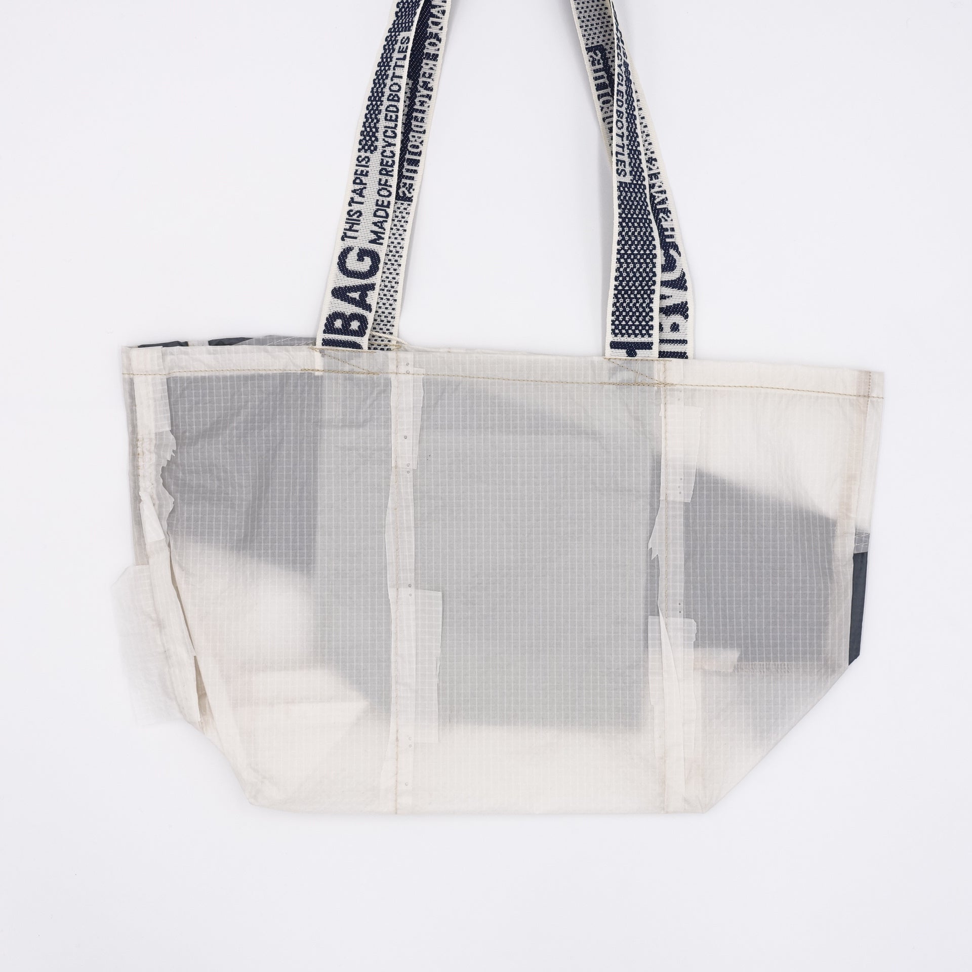 NORMAL CUT_TOTE M