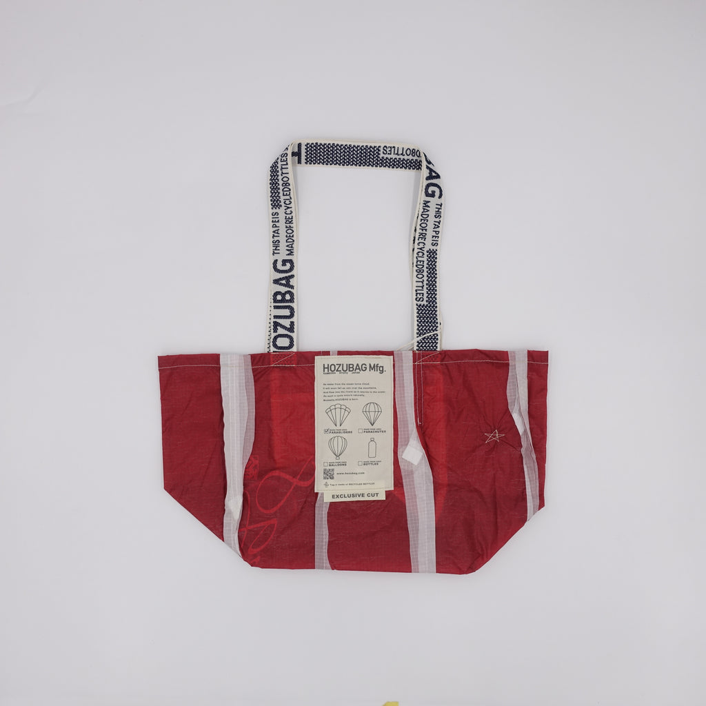 EXCLUSIF CUT_TOTE M