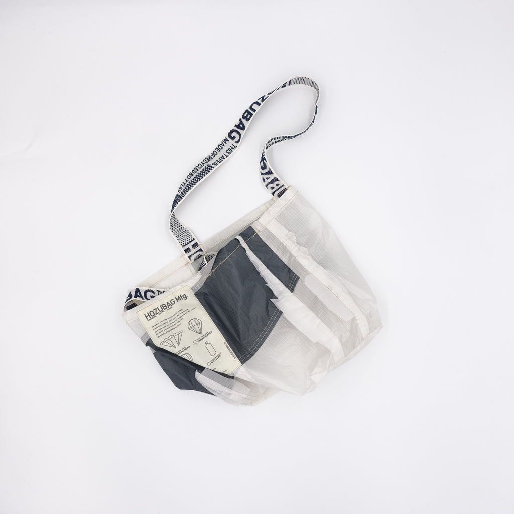 NORMAL CUT_TOTE M