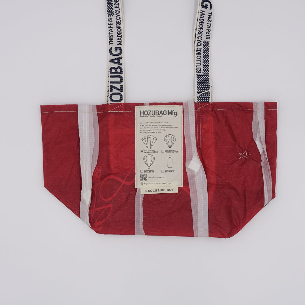 EXCLUSIF CUT_TOTE M