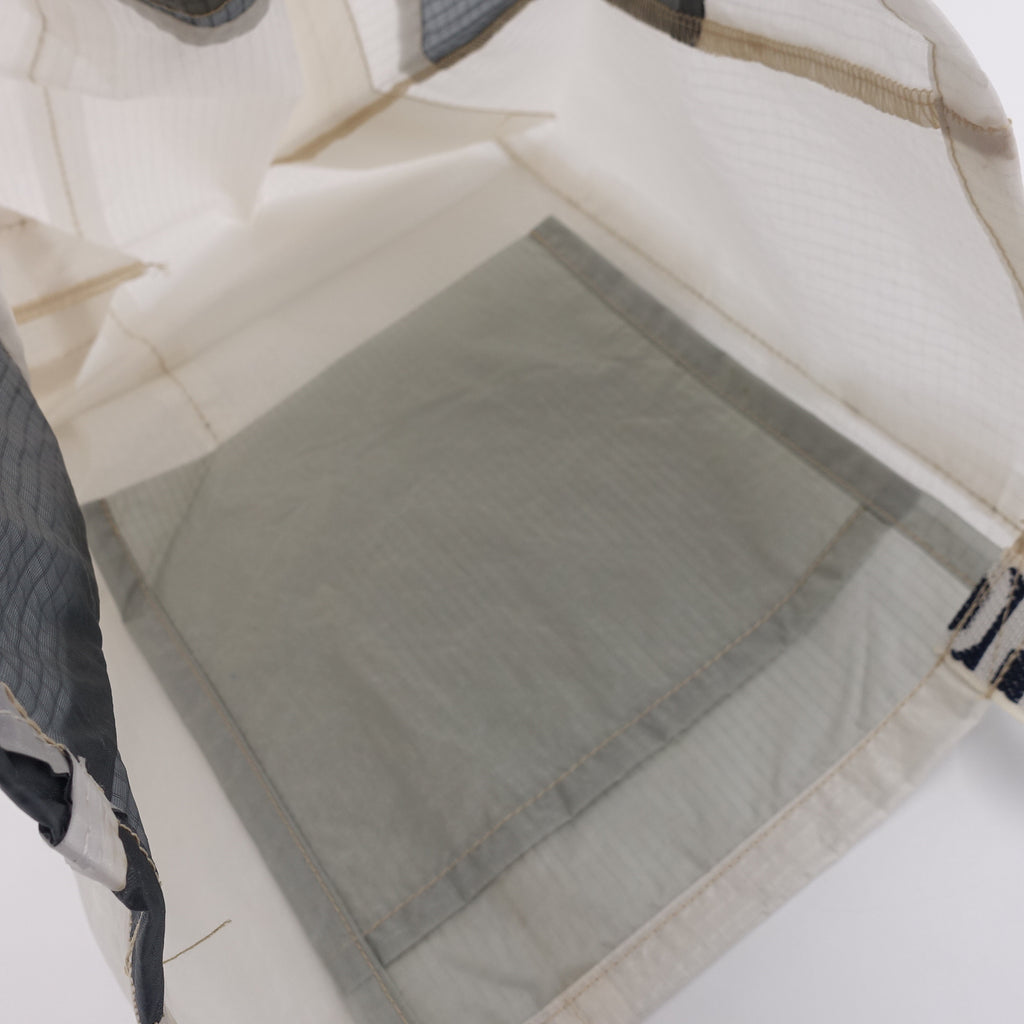 NORMAL CUT_TOTE M