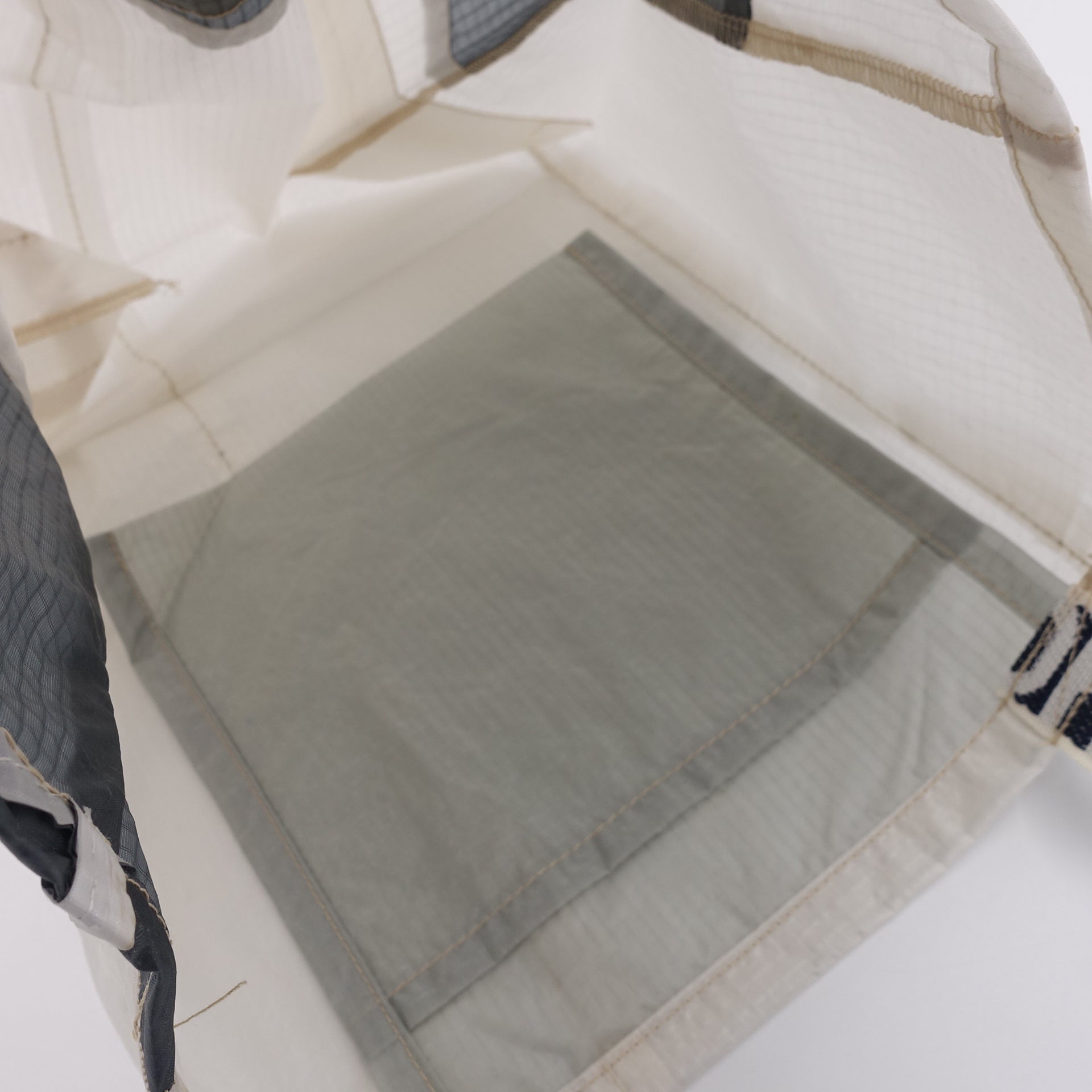 NORMAL CUT_TOTE M