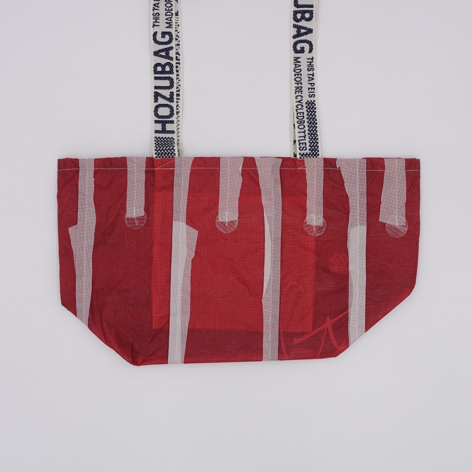 EXCLUSIF CUT_TOTE M
