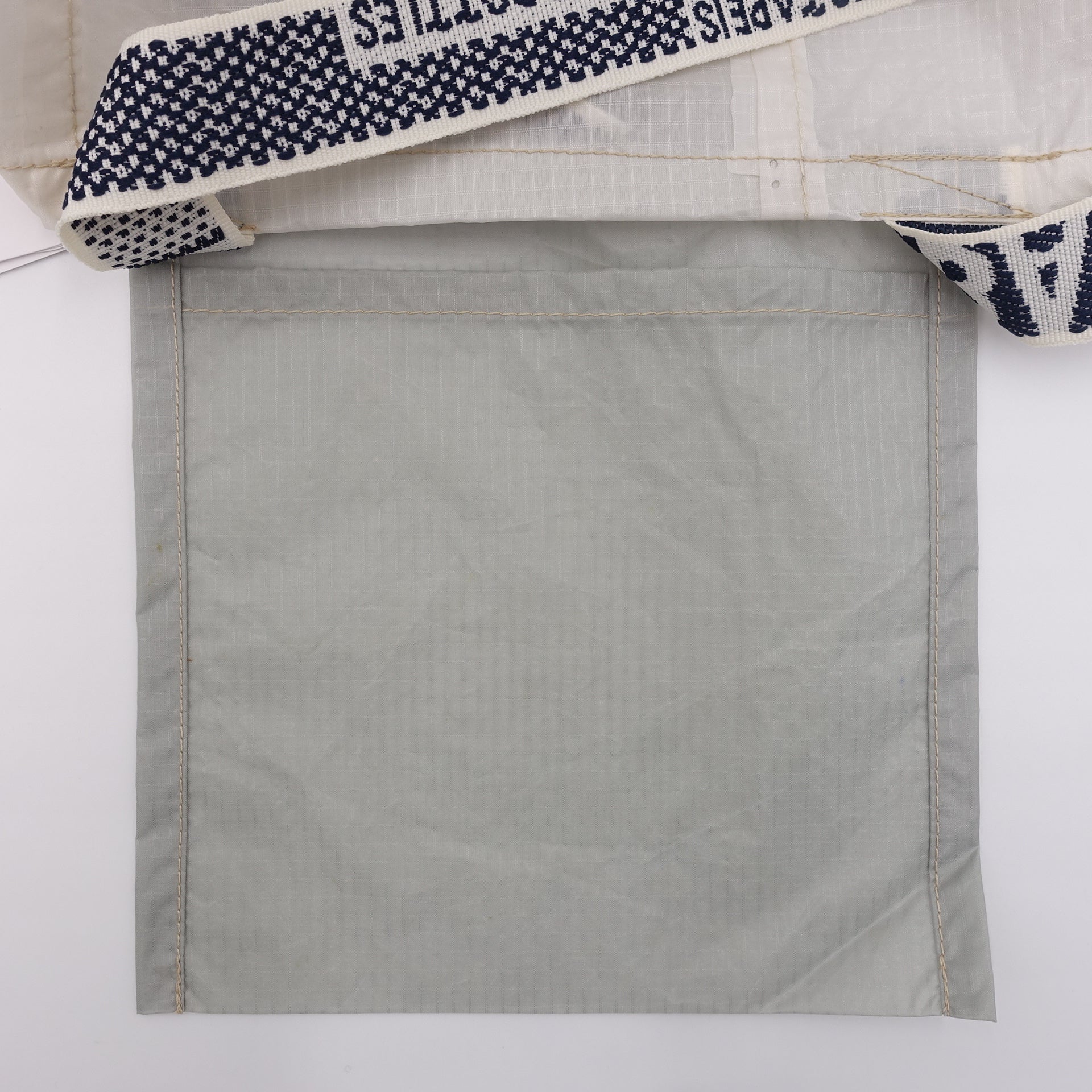 NORMAL CUT_TOTE M