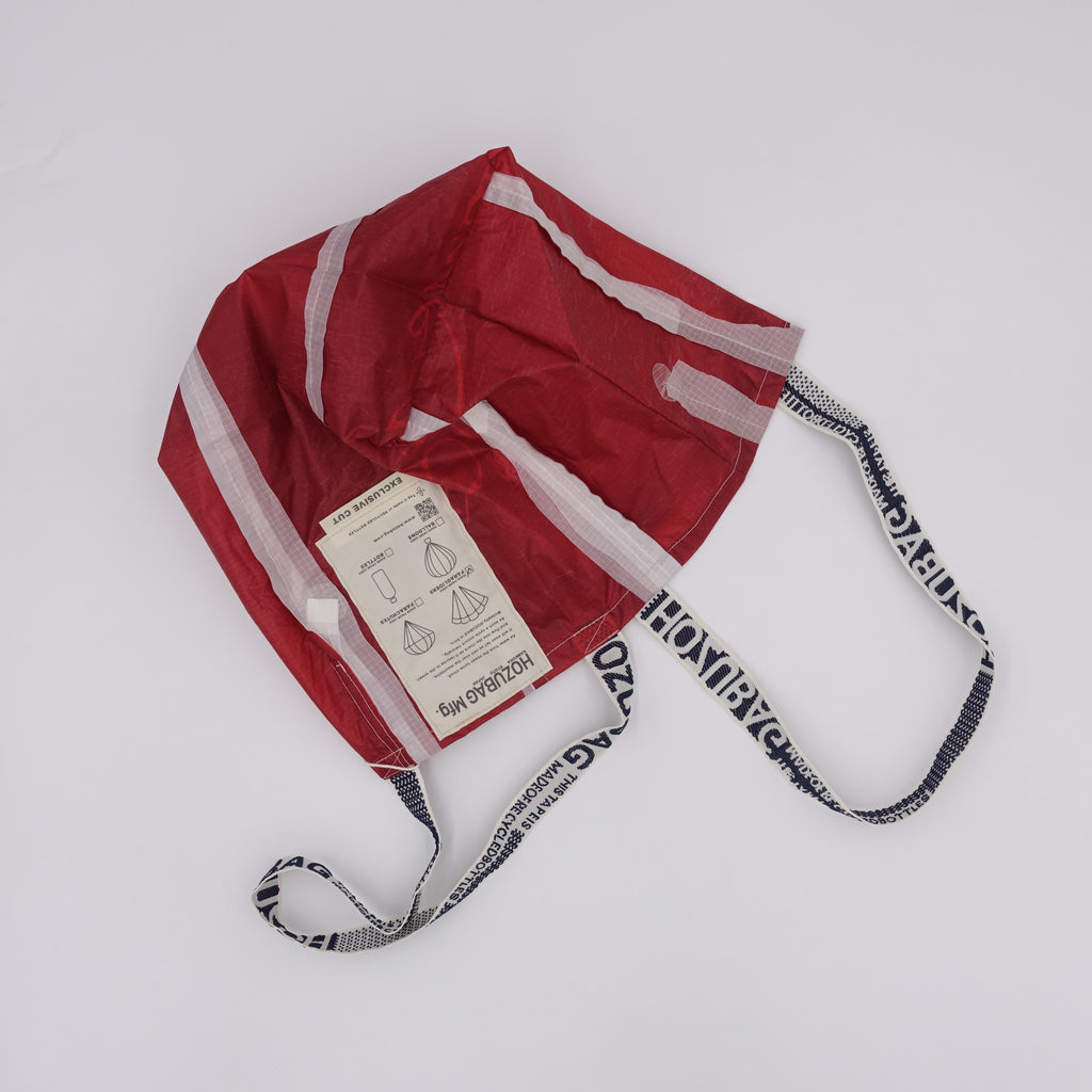 EXCLUSIF CUT_TOTE M