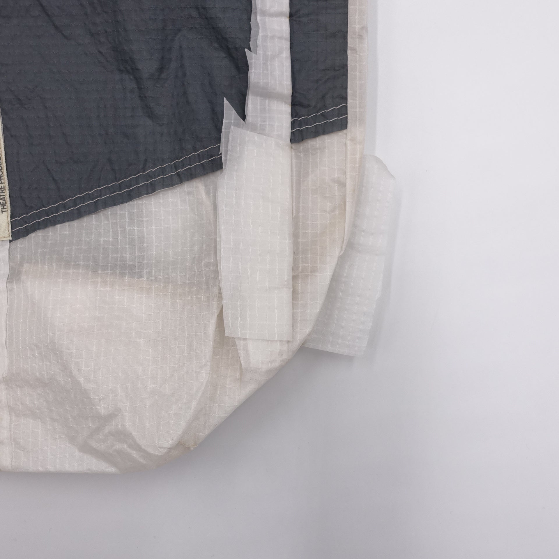 NORMAL CUT_TOTE M