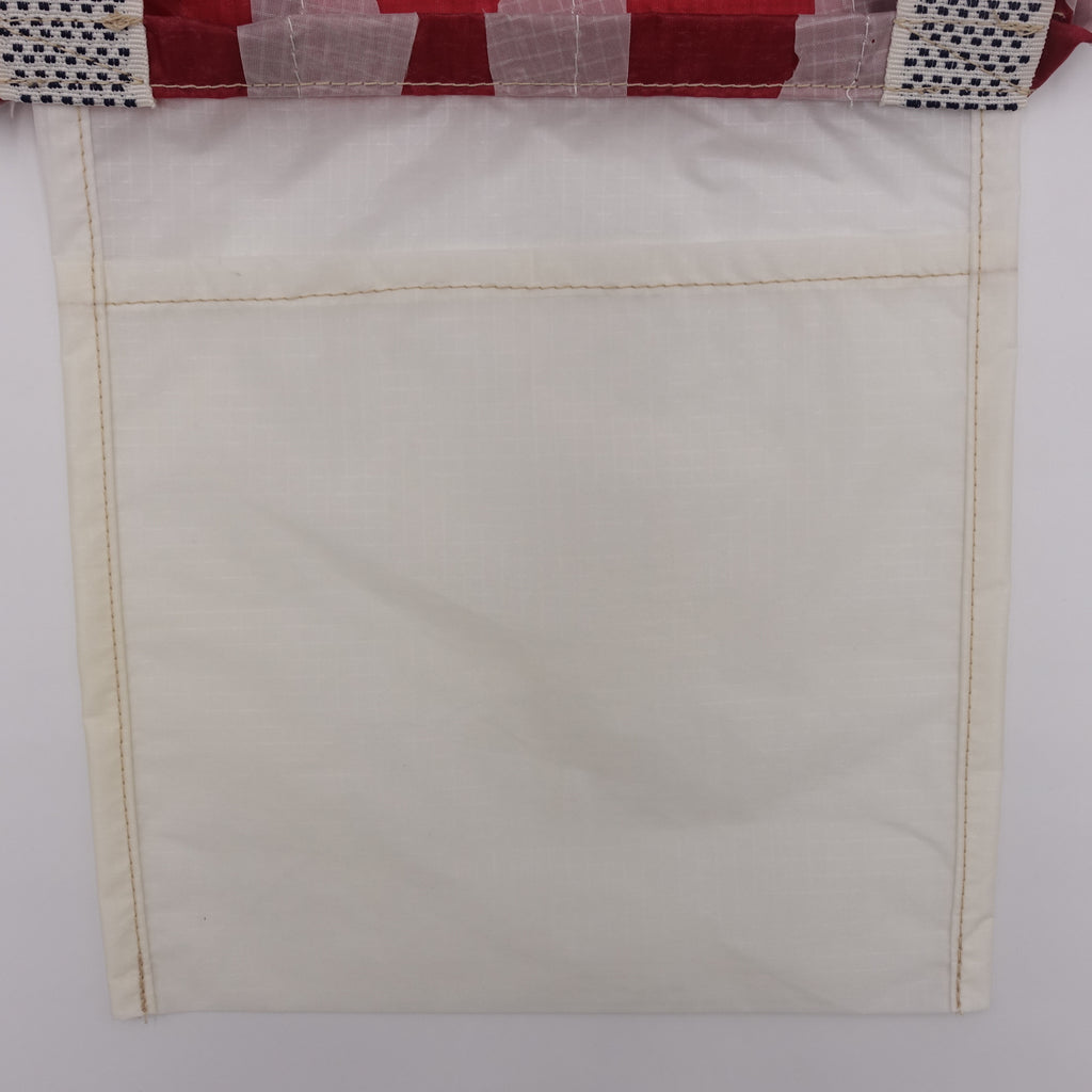 EXCLUSIF CUT_TOTE M