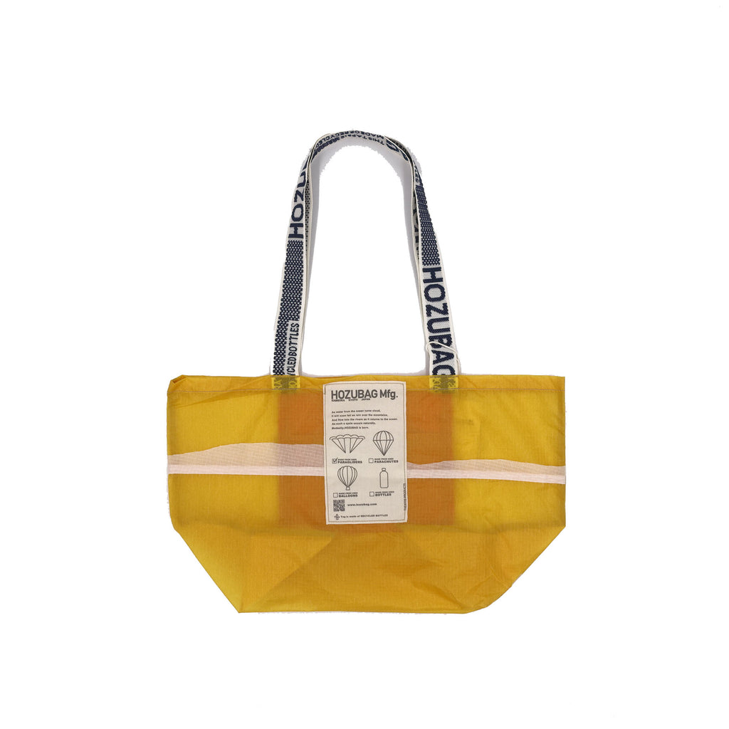 NORMAL CUT_TOTE M