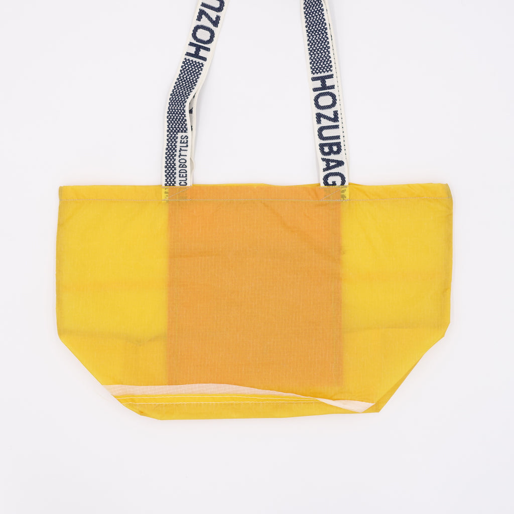 NORMAL CUT_TOTE M
