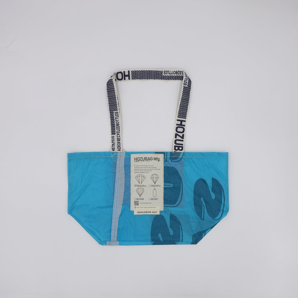EXCLUSIVE CUT_TOTE M
