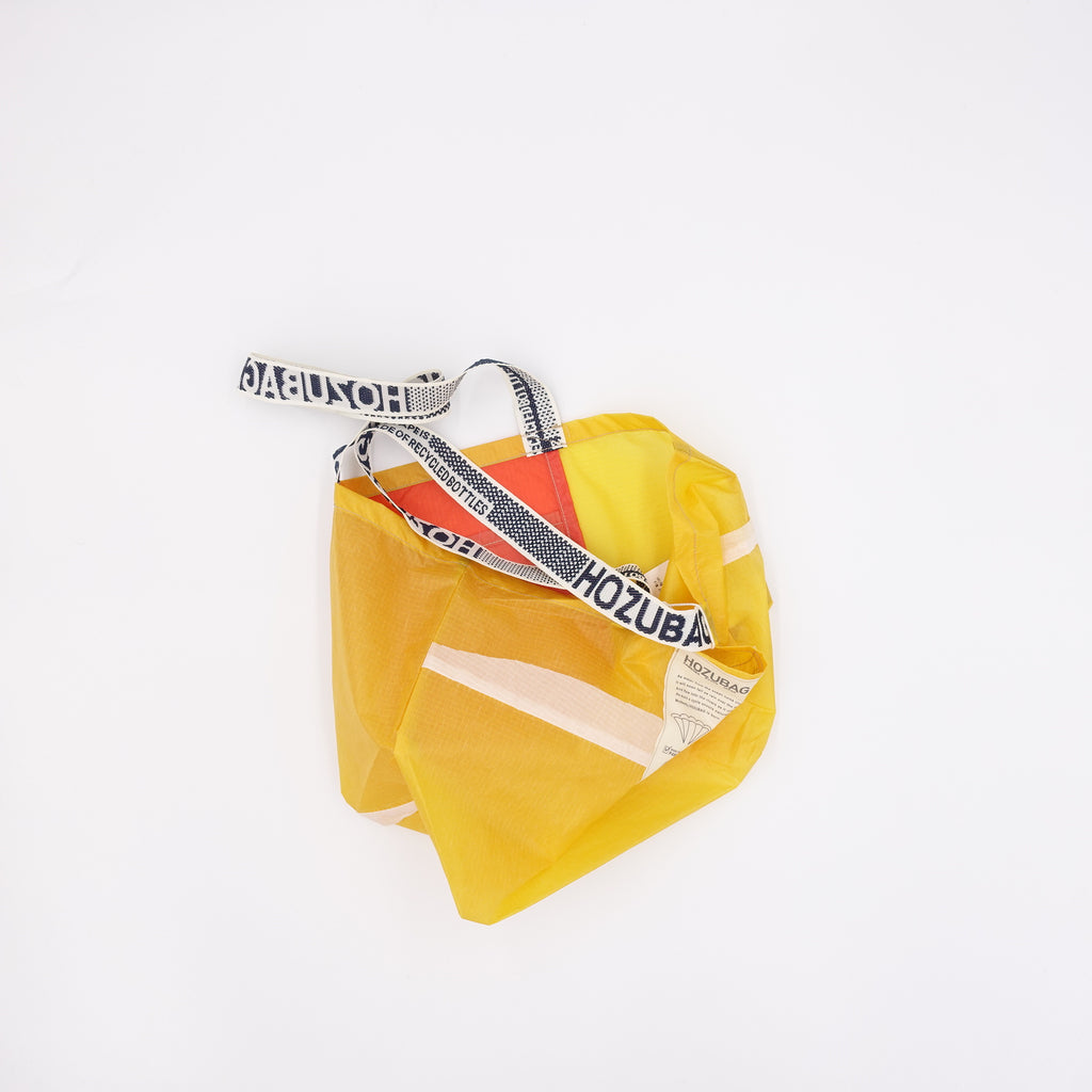 NORMAL CUT_TOTE M