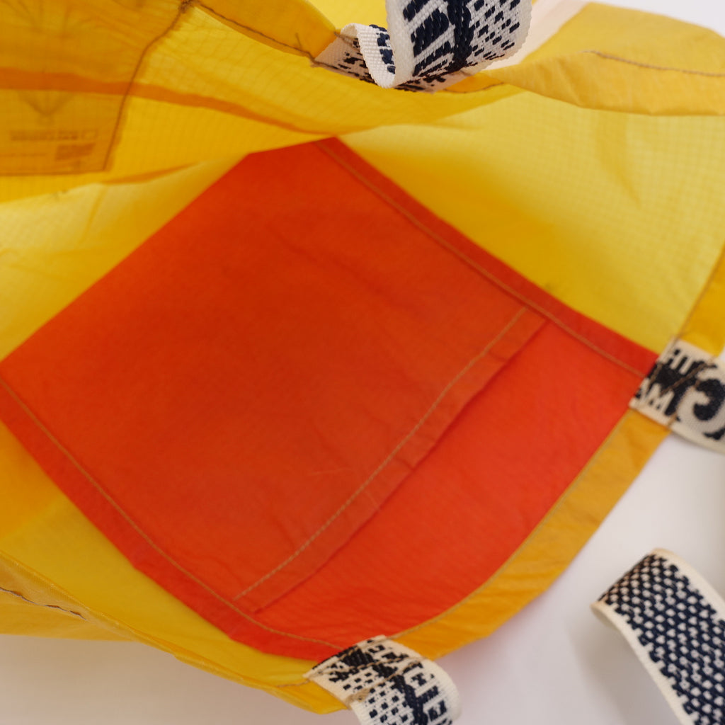 NORMAL CUT_TOTE M
