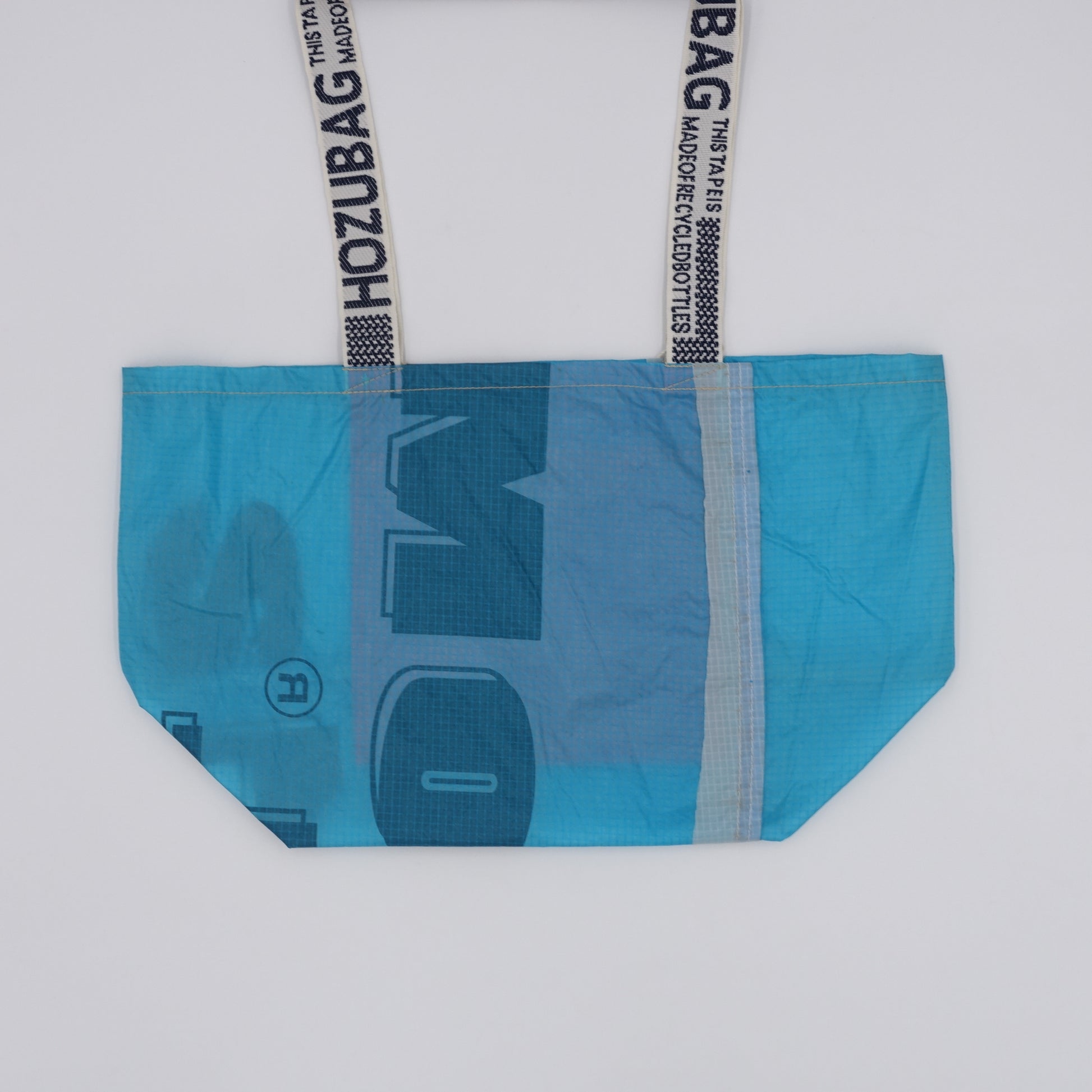 EXCLUSIF CUT_TOTE M