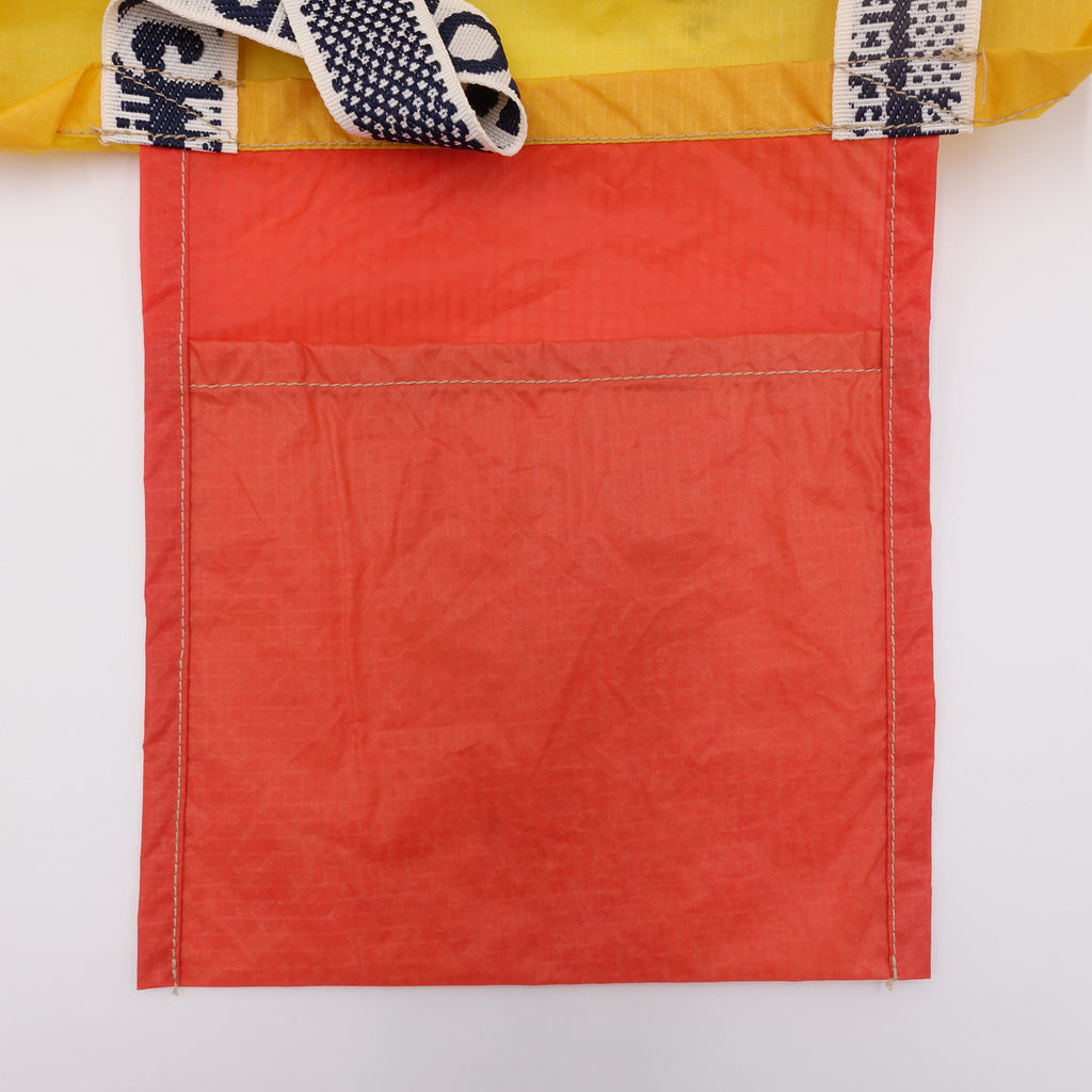 NORMAL CUT_TOTE M