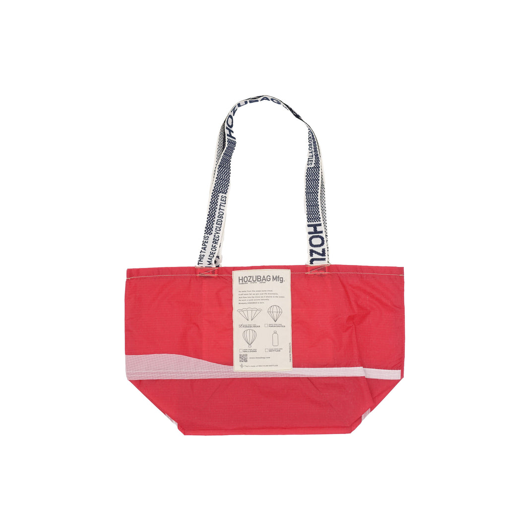 NORMAL CUT_TOTE M