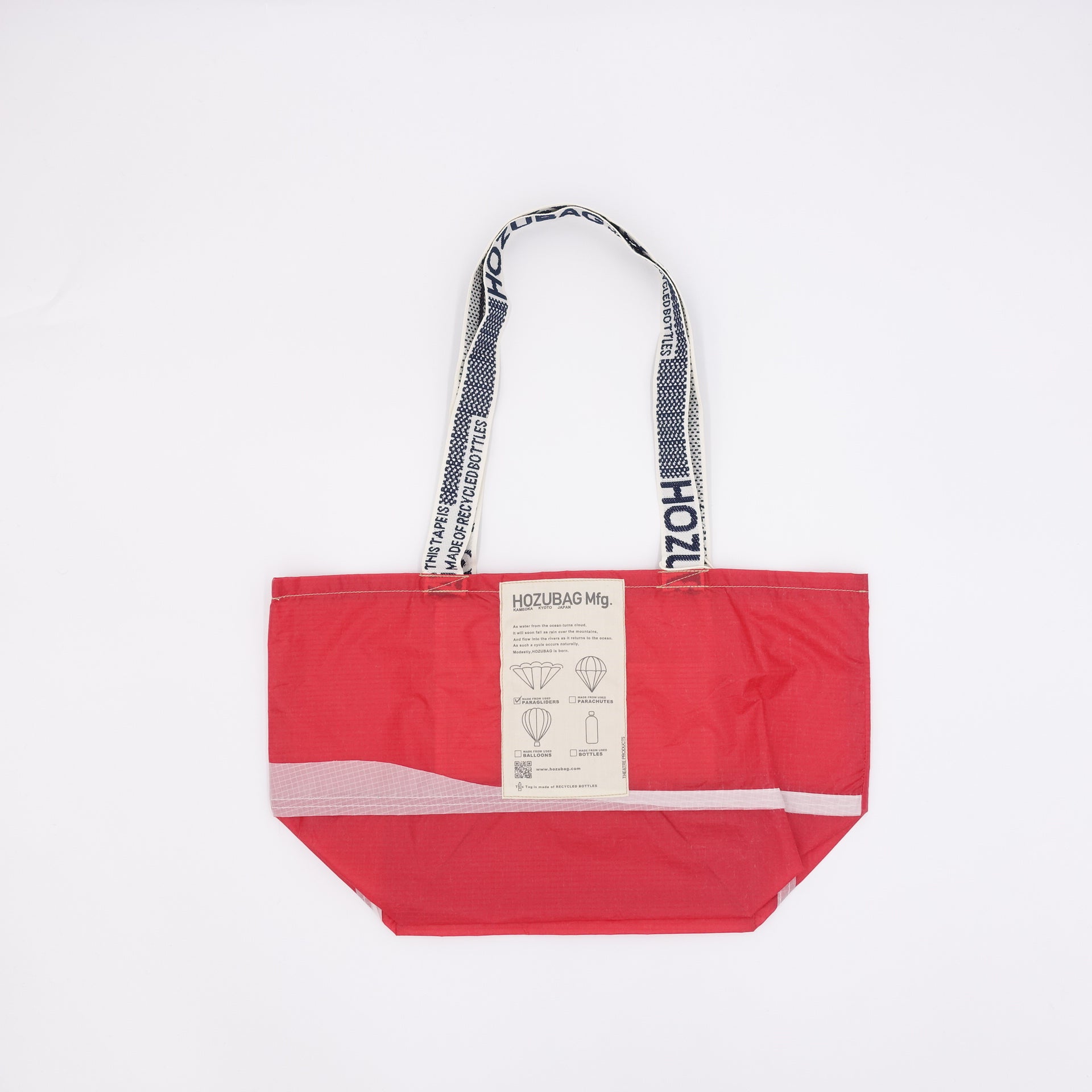 NORMAL CUT_TOTE M