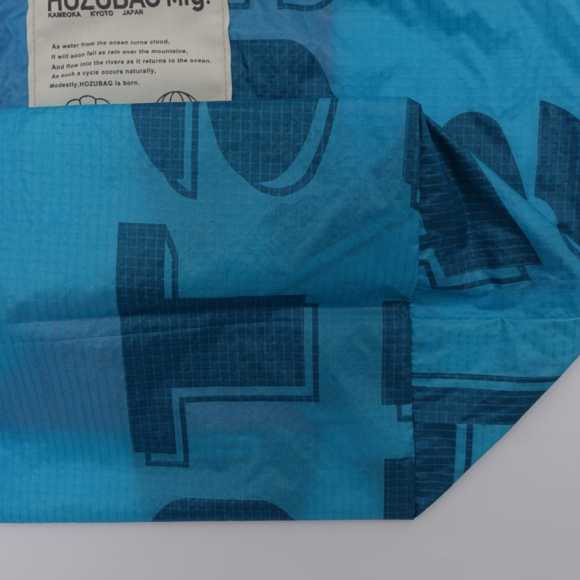 EXCLUSIF CUT_TOTE M