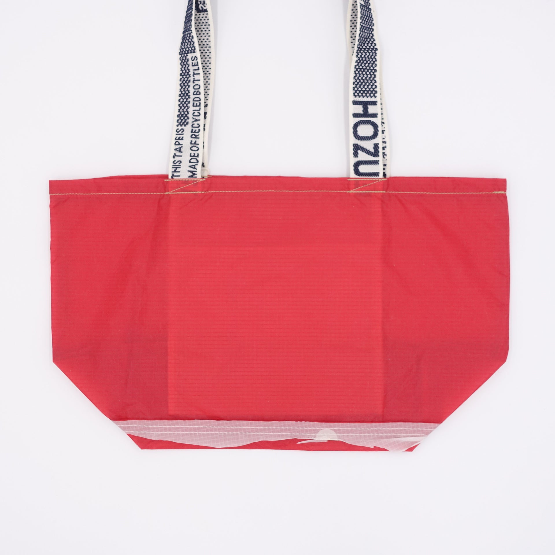 NORMAL CUT_TOTE M