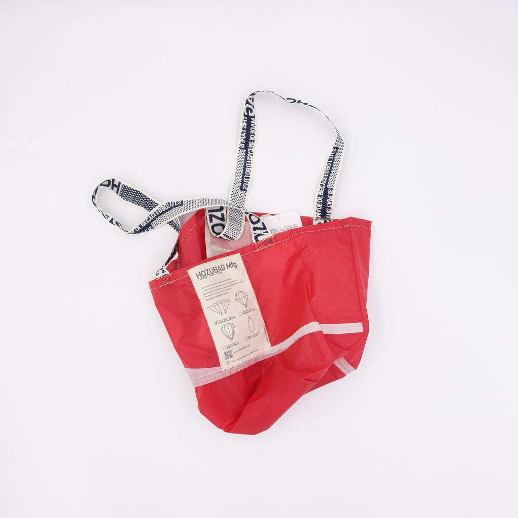 NORMAL CUT_TOTE M