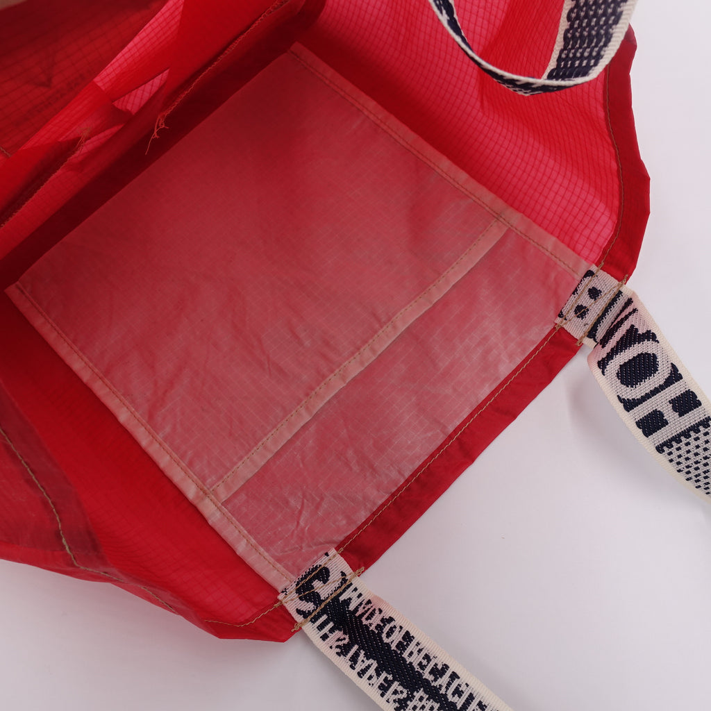 NORMAL CUT_TOTE M