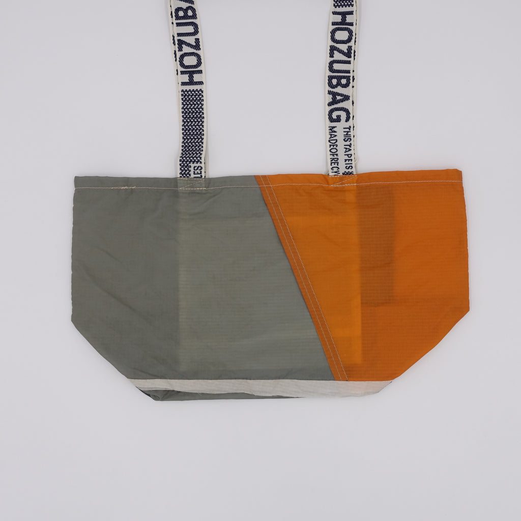 EXCLUSIVE CUT_TOTE M