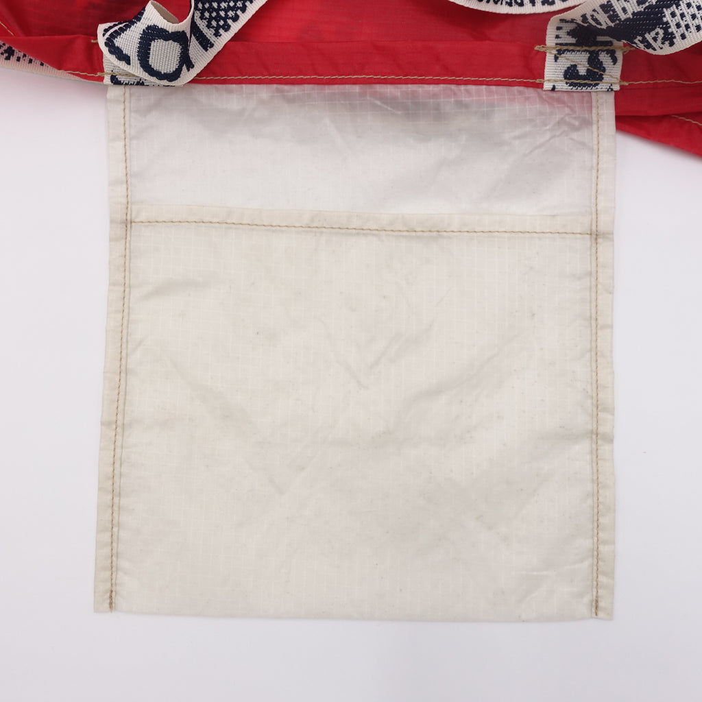 NORMAL CUT_TOTE M