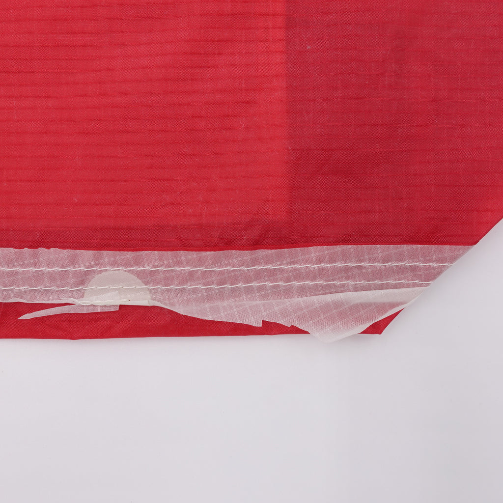 NORMAL CUT_TOTE M