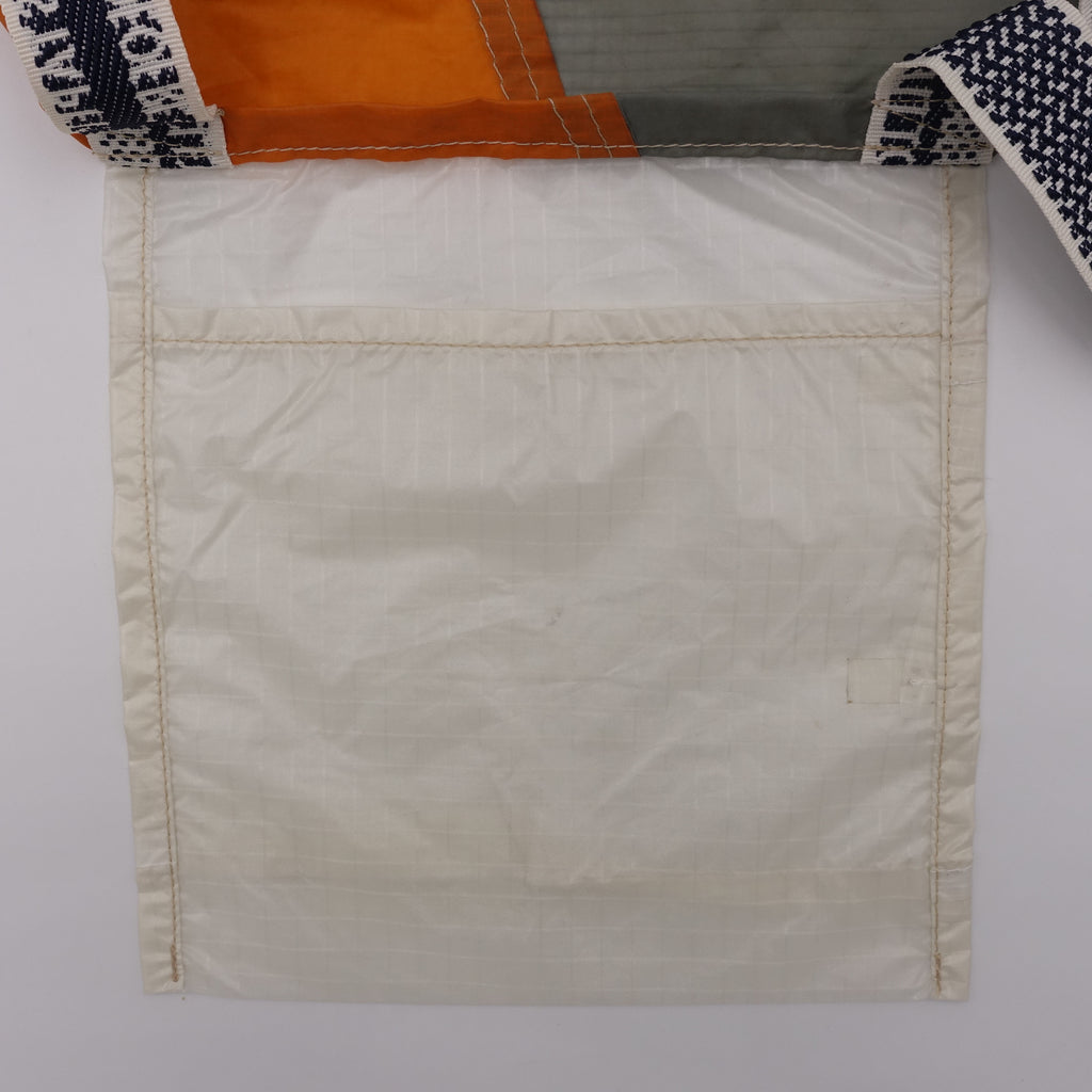EXCLUSIVE CUT_TOTE M