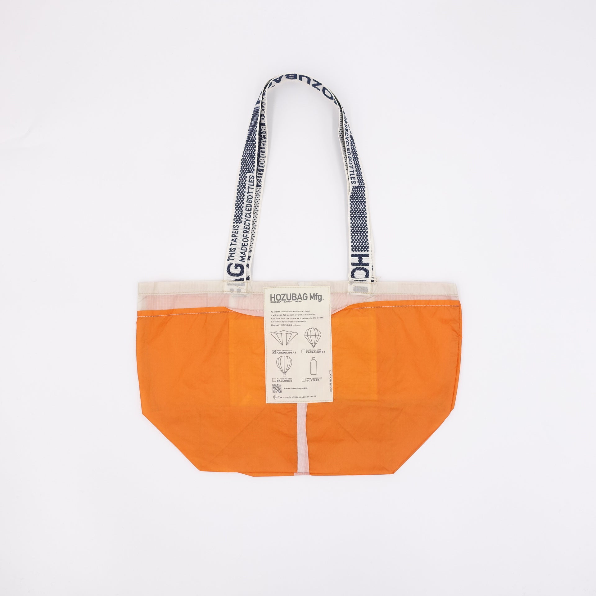 NORMAL CUT_TOTE M