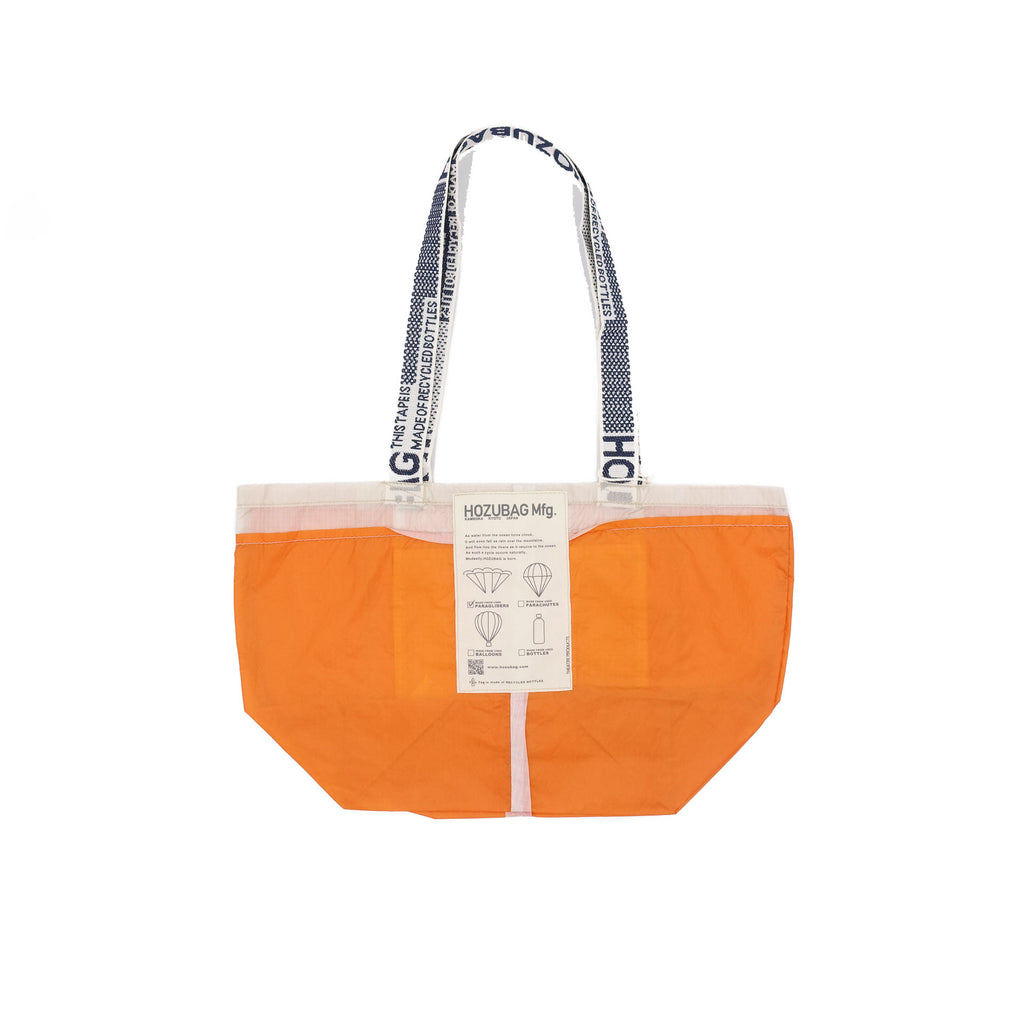 NORMAL CUT_TOTE M
