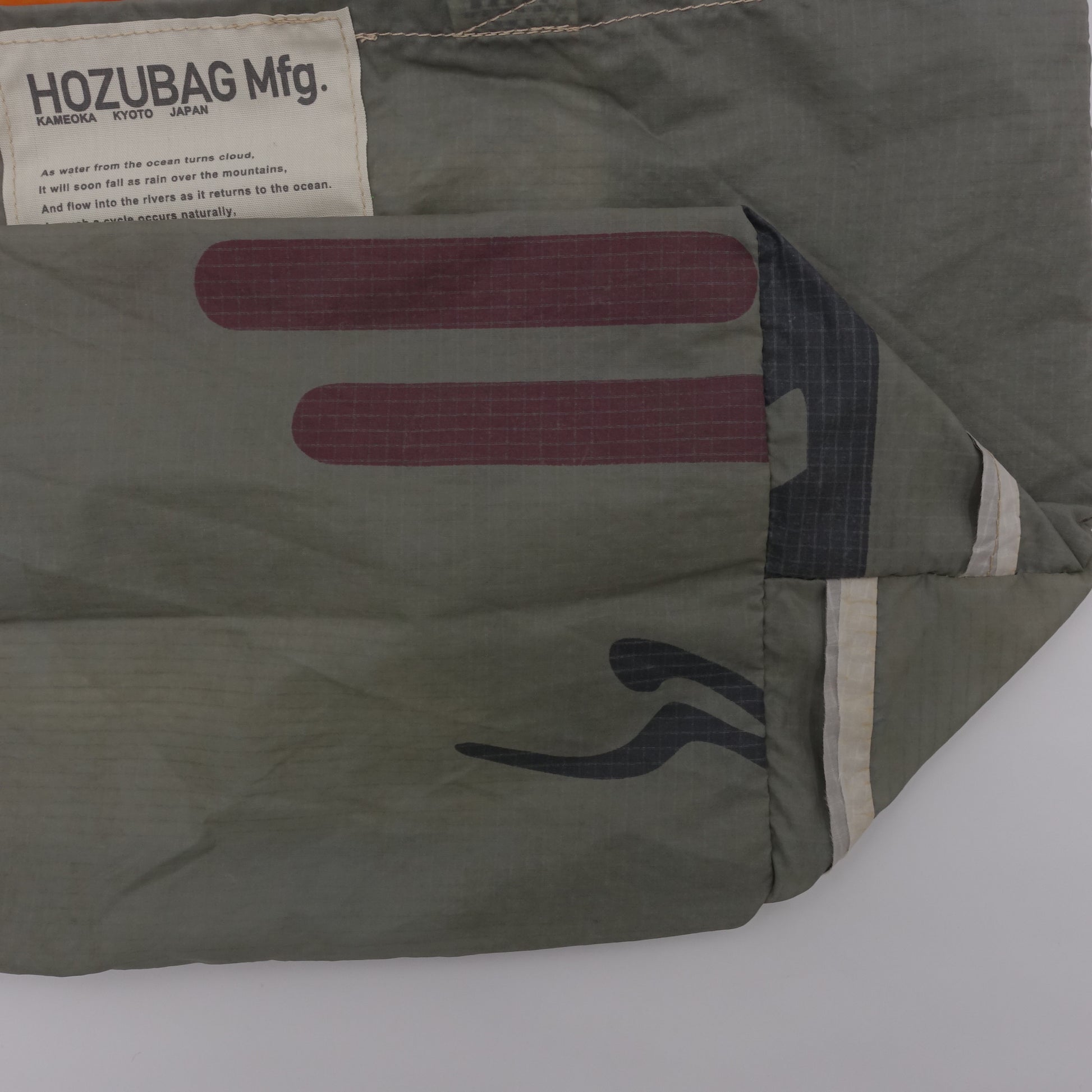 EXCLUSIVE CUT_TOTE M