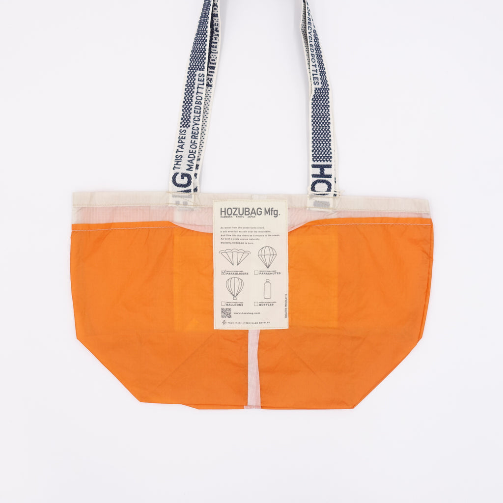 NORMAL CUT_TOTE M