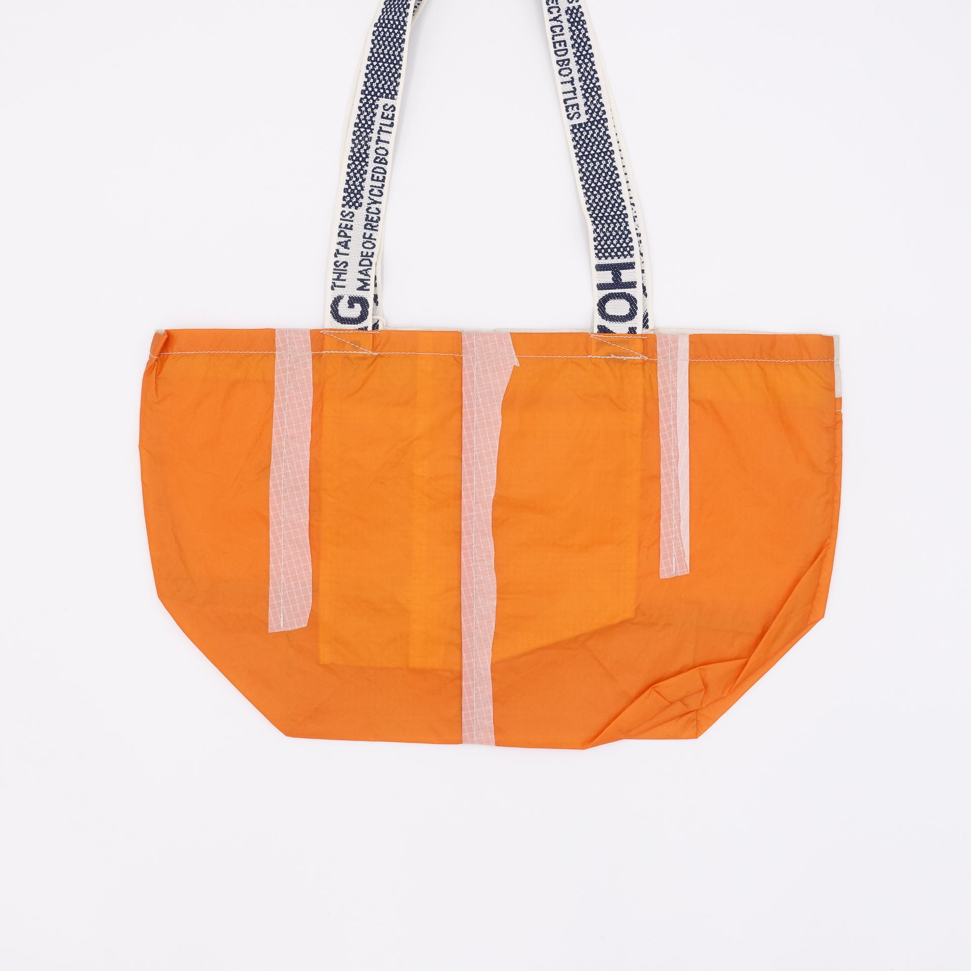 NORMAL CUT_TOTE M