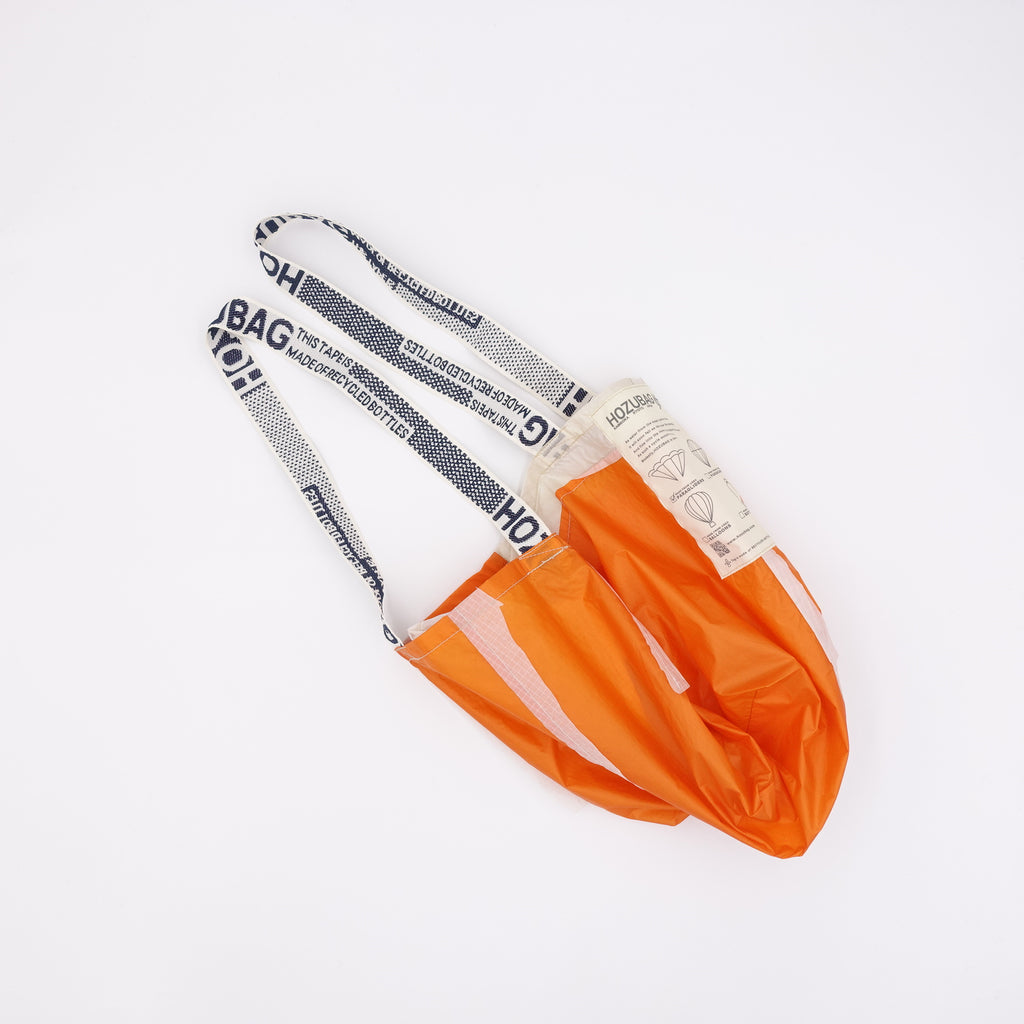 NORMAL CUT_TOTE M