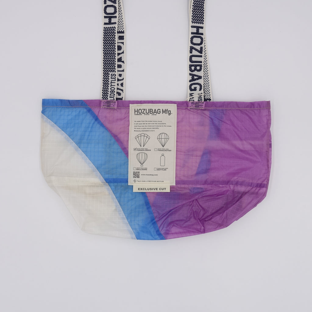 EXCLUSIF CUT_TOTE M